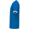 erima Libero 125 Trikot Kinder new royal 116