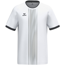 erima Libero 125 Trikot Kinder new white 116