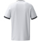 erima Libero 125 Trikot Kinder new white 116