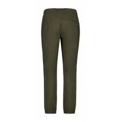 ICEPEAK Milnor S7 Outdoorhose Herren 584 - dark olive 50