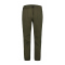 ICEPEAK Milnor S7 Outdoorhose Herren 584 - dark olive 50