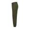 ICEPEAK Milnor S7 Outdoorhose Herren 584 - dark olive 50