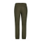ICEPEAK Milnor S7 Outdoorhose Herren 584 - dark olive 50