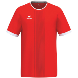 erima Libero 125 Trikot Kinder rot 116