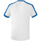 erima Retro Star Trikot Kinder weiß/new royal 116