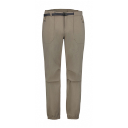 ICEPEAK Milnor S7 Outdoorhose Herren 275 - granite 50