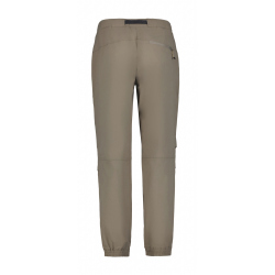 ICEPEAK Milnor S7 Outdoorhose Herren 275 - granite 50