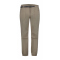 ICEPEAK Milnor S7 Outdoorhose Herren 275 - granite 50