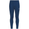 erima Liga Star Trainingshose new navy S
