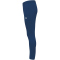 erima Liga Star Trainingshose new navy S