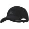 erima Teamsport Cap schwarz
