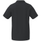 erima CMPT 3 Wings Poloshirt Herren schwarz/green gecko S