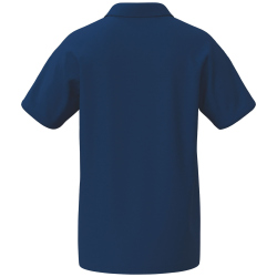 erima CMPT 3 Wings Poloshirt Herren new navy/weiß XXS