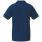 erima CMPT 3 Wings Poloshirt Herren new navy/weiß XS