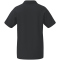 erima CMPT 3 Wings Poloshirt Herren schwarz/curacao S