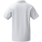 erima CMPT 3 Wings Poloshirt Herren weiß/schwarz XXS