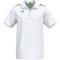 erima CMPT 3 Wings Poloshirt Herren weiß/schwarz XS