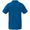 erima CMPT 3 Wings Poloshirt Herren new royal/weiß XS