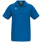 erima CMPT 3 Wings Poloshirt Herren new royal/weiß S