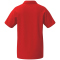 erima CMPT 3 Wings Poloshirt Herren rot/weiß S