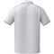 erima CMPT Poloshirt Herren weiß/schwarz S