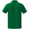 erima CMPT Poloshirt Herren smaragd/weiß S