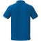erima CMPT Poloshirt Herren new royal/weiß S