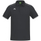erima CMPT Poloshirt Herren schwarz/weiß S