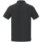 erima CMPT Poloshirt Herren schwarz/weiß S