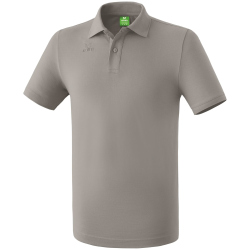 erima Teamsport Poloshirt Herren taupe S