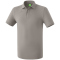 erima Teamsport Poloshirt Herren taupe S