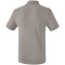 erima Teamsport Poloshirt Kinder taupe 116