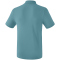 erima Teamsport Poloshirt Kinder smoke blue 116