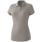 erima Teamsport Poloshirt Damen taupe 34