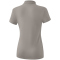 erima Teamsport Poloshirt Damen taupe 34