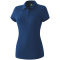 erima Teamsport Poloshirt Damen new navy 34