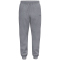 erima Teamsport Jogginghose Herren grau melange S