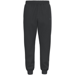 erima Teamsport Jogginghose Herren schwarz XS