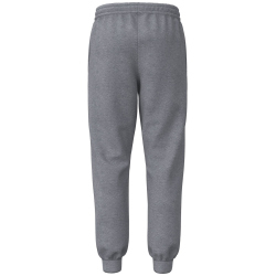 erima Teamsport Jogginghose Kinder grau melange 128