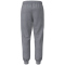 erima Teamsport Jogginghose Kinder grau melange 128