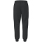 erima Teamsport Jogginghose Kinder schwarz 128