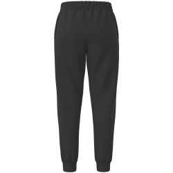 erima Teamsport Jogginghose Damen schwarz 34