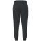 erima Teamsport Jogginghose Damen schwarz 34
