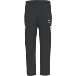 erima CMPT 3 Wings Handball Torwarthose Kinder schwarz 128