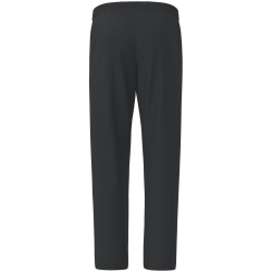erima CMPT 3 Wings Handball Torwarthose Kinder schwarz 128