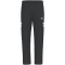 erima CMPT 3 Wings Handball Torwarthose Kinder schwarz 128
