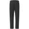 erima CMPT 3 Wings Handball Torwarthose Kinder schwarz 128