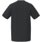 erima CMPT 3 Wings T-Shirt Herren schwarz/green gecko XS