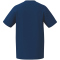 erima CMPT 3 Wings T-Shirt Herren new navy/weiß S