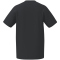 erima CMPT 3 Wings T-Shirt Herren schwarz/curacao S